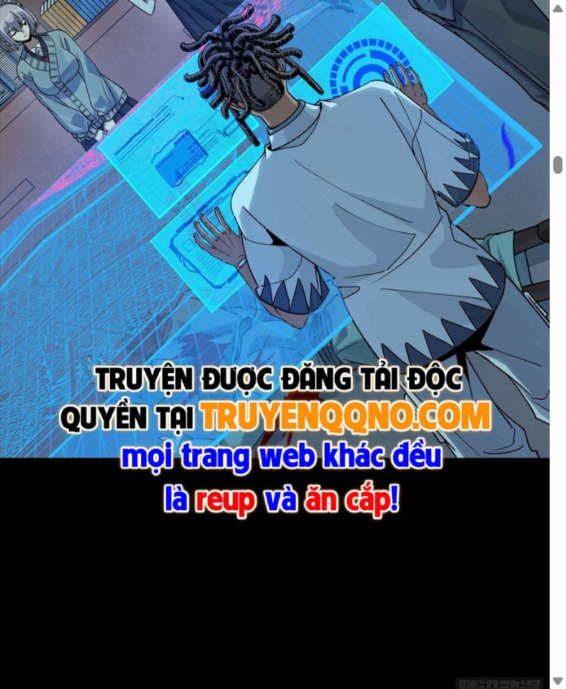 Đọc truyện [Leak] Tinh Giáp Hồn Tướng - Chap 359