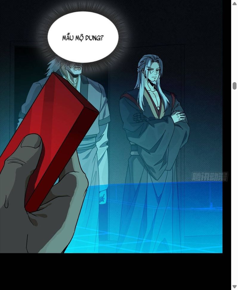 Đọc truyện [Leak] Tinh Giáp Hồn Tướng - Chap 359