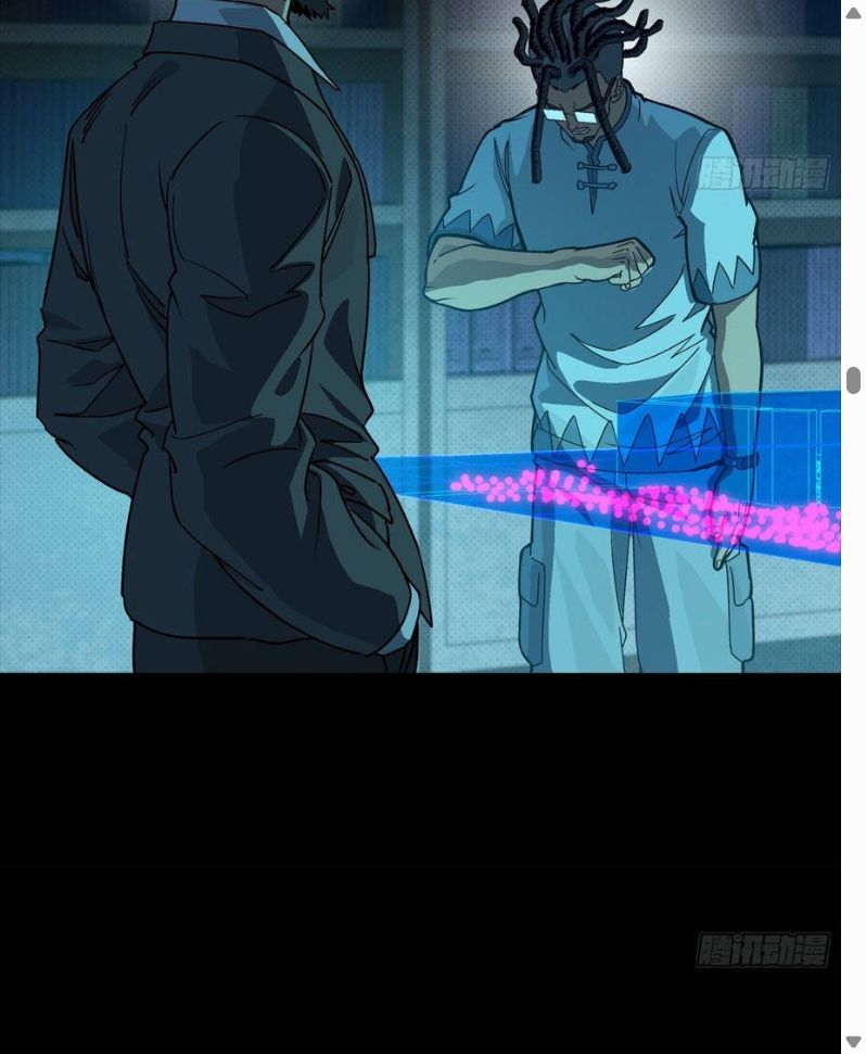 Đọc truyện [Leak] Tinh Giáp Hồn Tướng - Chap 359