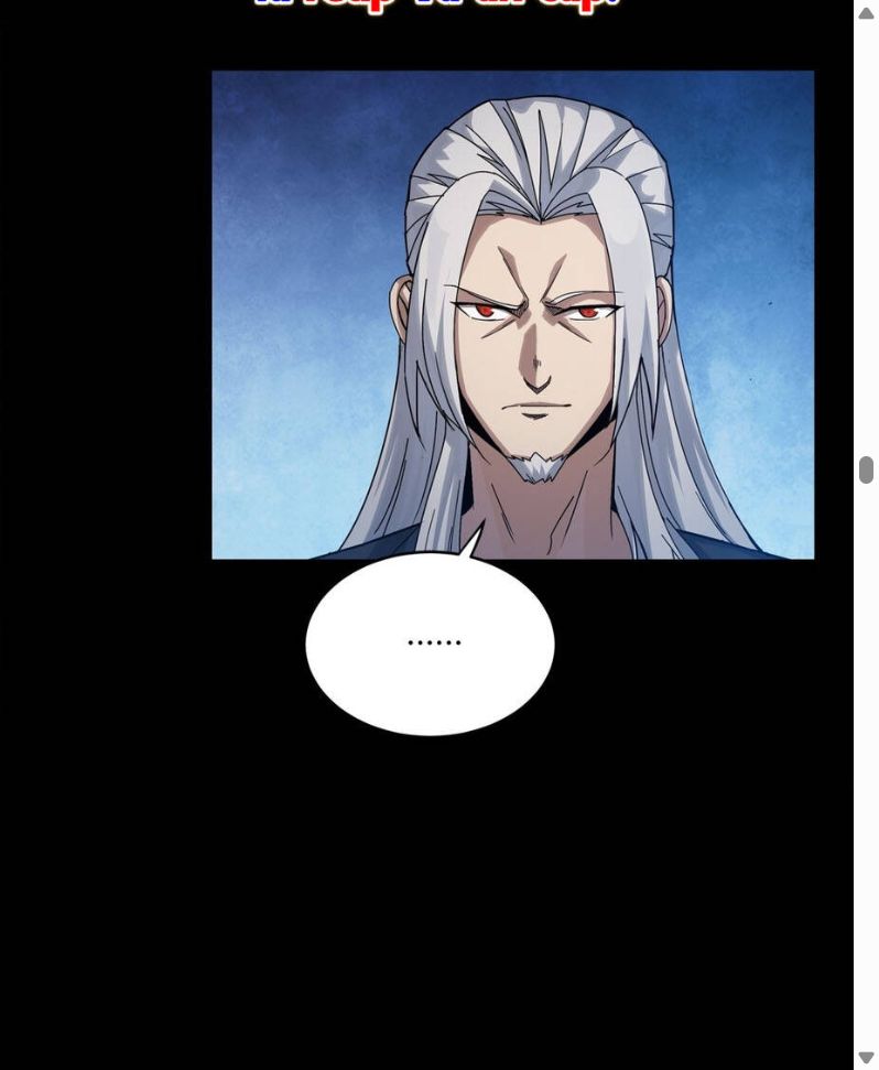 Đọc truyện [Leak] Tinh Giáp Hồn Tướng - Chap 359