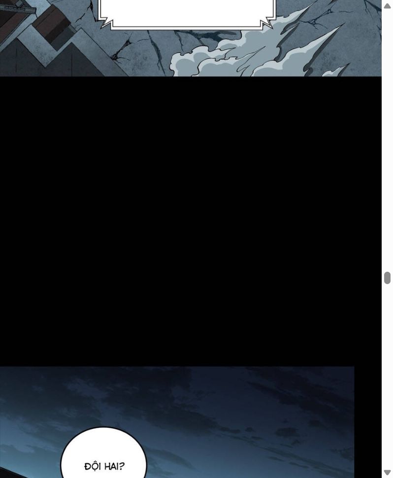 Đọc truyện [Leak] Tinh Giáp Hồn Tướng - Chap 359