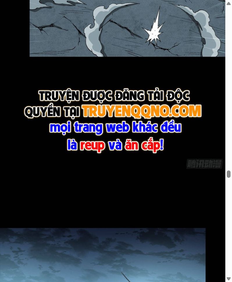 Đọc truyện [Leak] Tinh Giáp Hồn Tướng - Chap 359