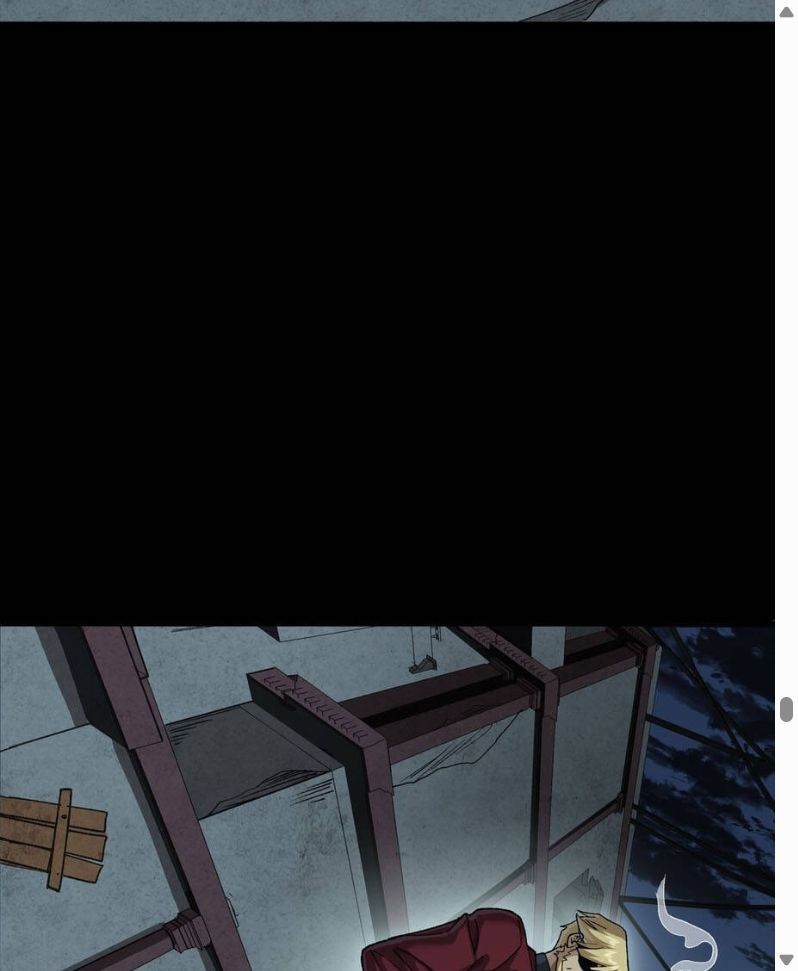 Đọc truyện [Leak] Tinh Giáp Hồn Tướng - Chap 359