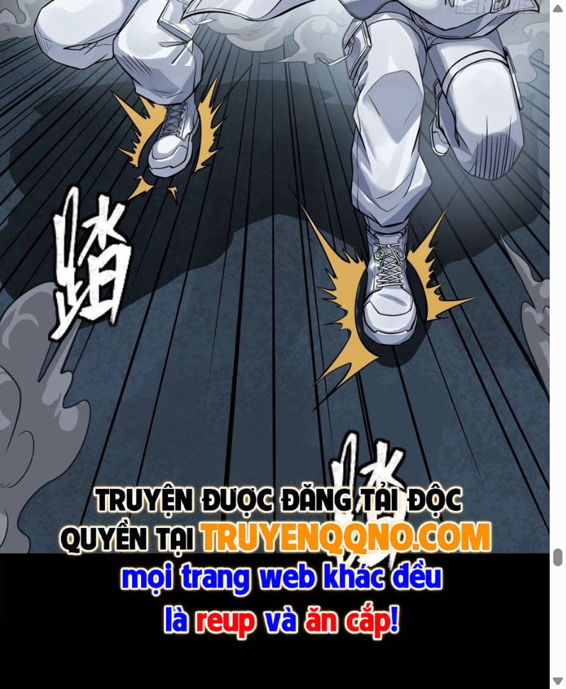 Đọc truyện [Leak] Tinh Giáp Hồn Tướng - Chap 359