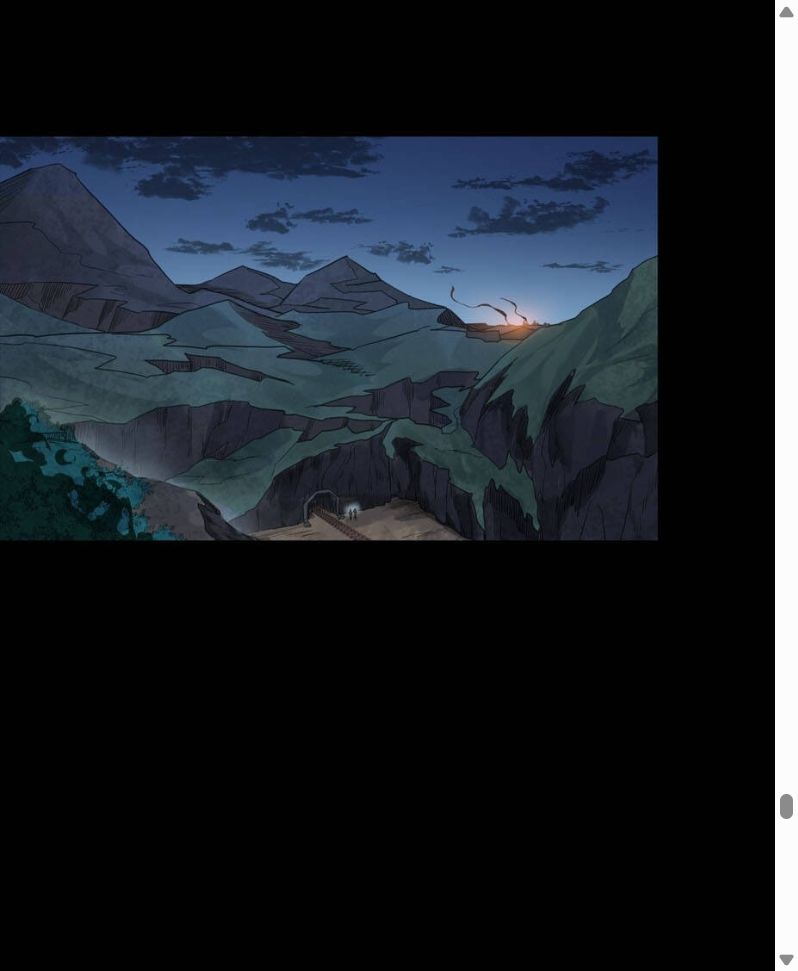 Đọc truyện [Leak] Tinh Giáp Hồn Tướng - Chap 359
