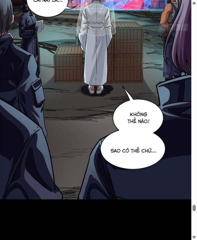 Đọc truyện [Leak] Tinh Giáp Hồn Tướng - Chap 359