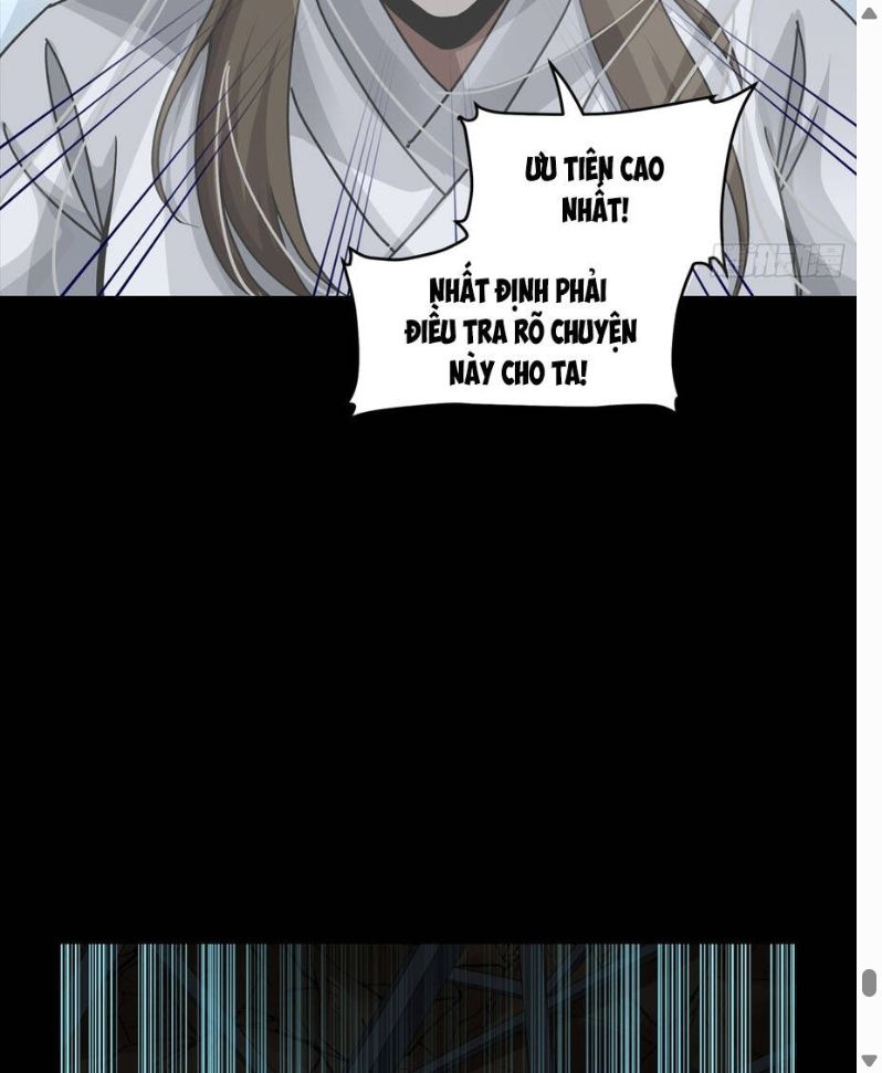 Đọc truyện [Leak] Tinh Giáp Hồn Tướng - Chap 359