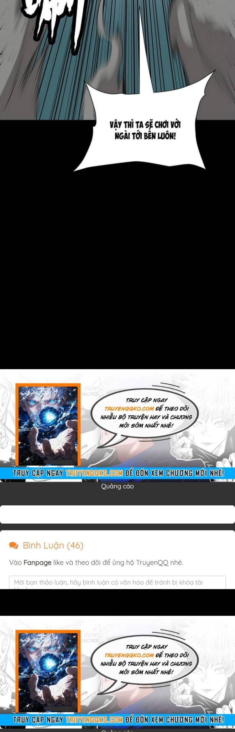 Đọc truyện [Leak] Tinh Giáp Hồn Tướng - Chap 369