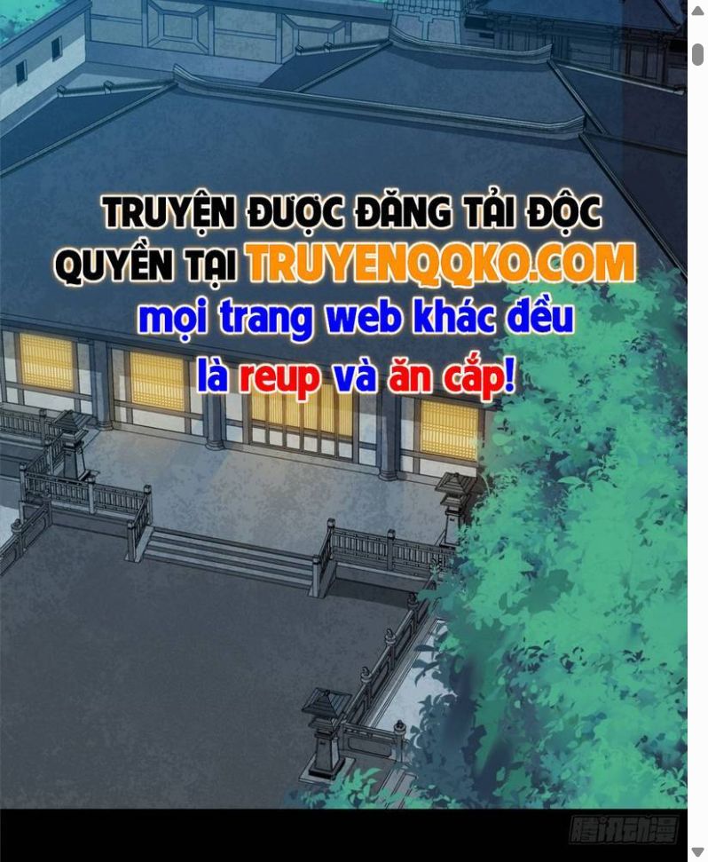 Đọc truyện [Leak] Tinh Giáp Hồn Tướng - Chap 371