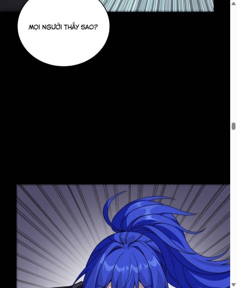 Đọc truyện [Leak] Tinh Giáp Hồn Tướng - Chap 371