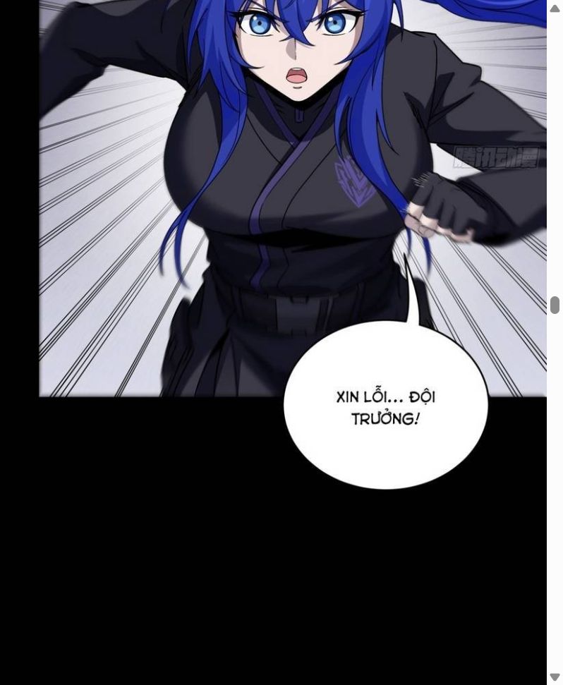 Đọc truyện [Leak] Tinh Giáp Hồn Tướng - Chap 371