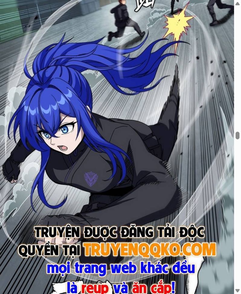 Đọc truyện [Leak] Tinh Giáp Hồn Tướng - Chap 371