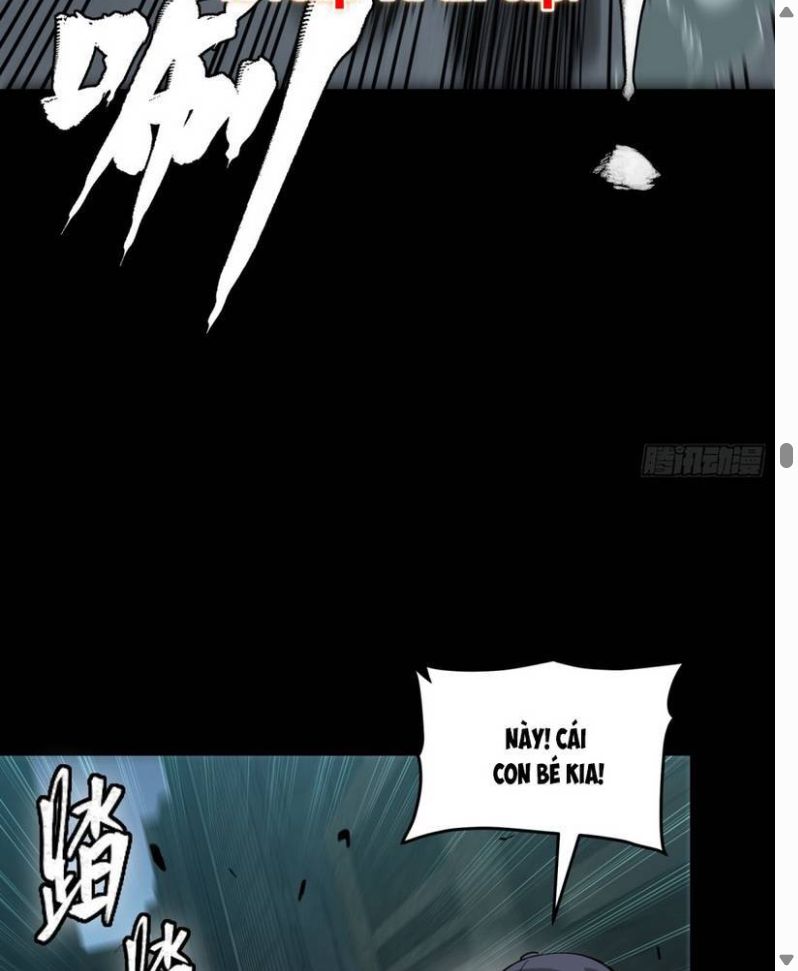 Đọc truyện [Leak] Tinh Giáp Hồn Tướng - Chap 371