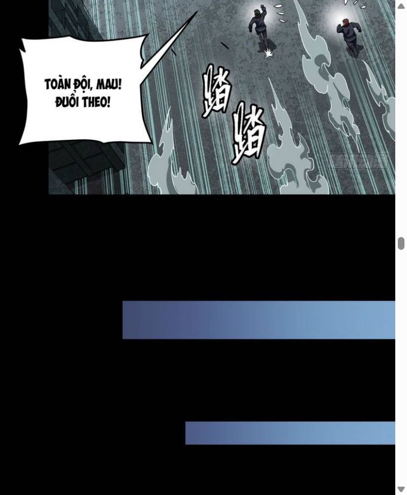 Đọc truyện [Leak] Tinh Giáp Hồn Tướng - Chap 371