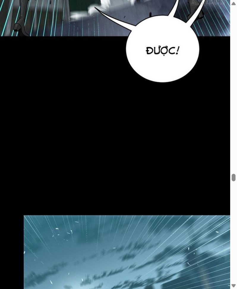 Đọc truyện [Leak] Tinh Giáp Hồn Tướng - Chap 371