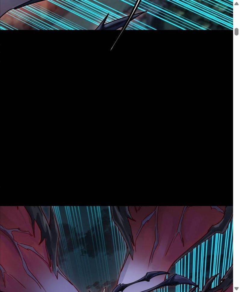 Đọc truyện [Leak] Tinh Giáp Hồn Tướng - Chap 372
