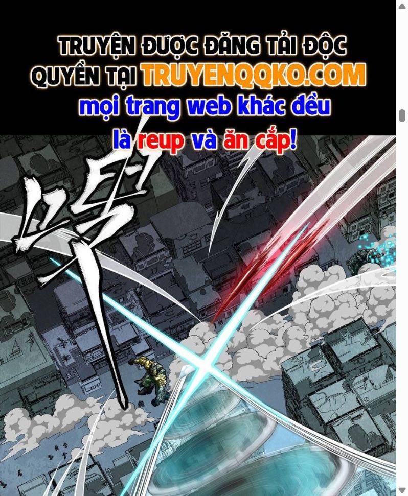 Đọc truyện [Leak] Tinh Giáp Hồn Tướng - Chap 372