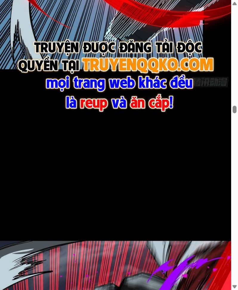 Đọc truyện [Leak] Tinh Giáp Hồn Tướng - Chap 372