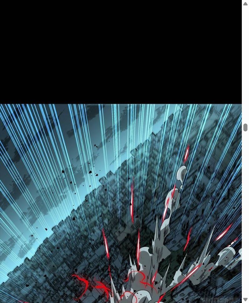 Đọc truyện [Leak] Tinh Giáp Hồn Tướng - Chap 372