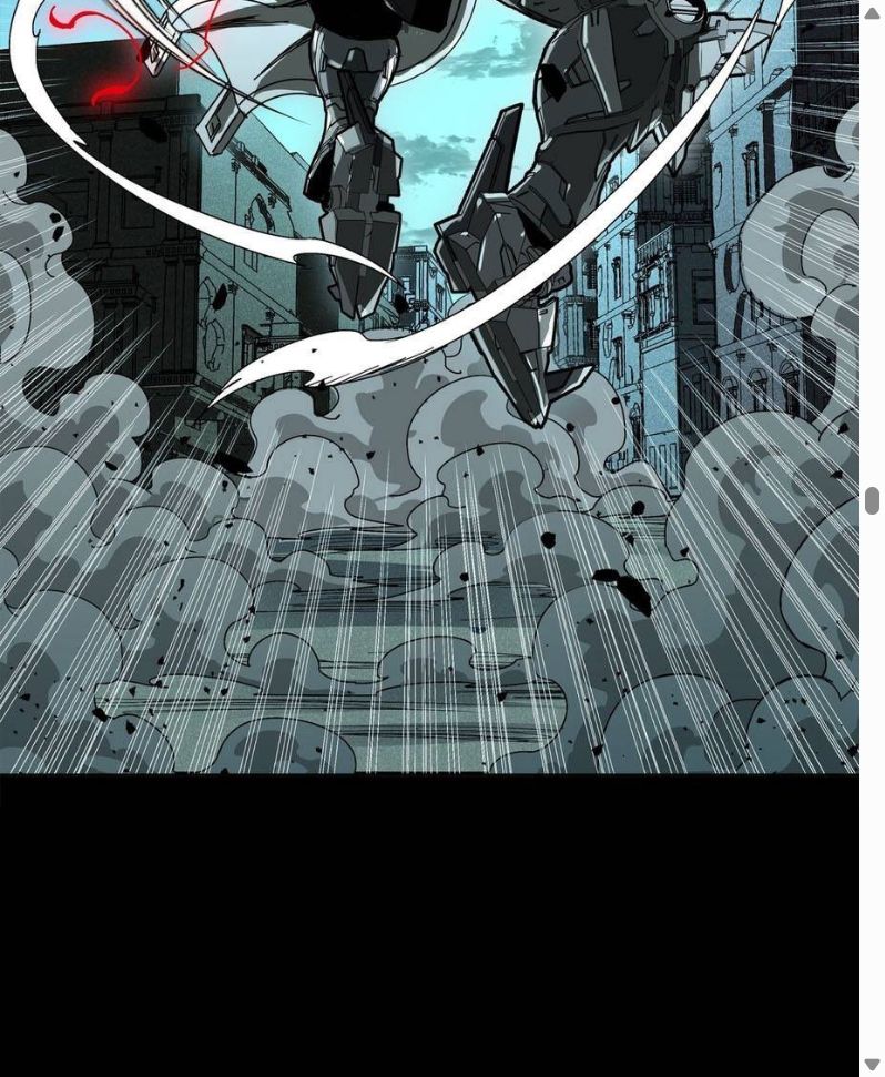 Đọc truyện [Leak] Tinh Giáp Hồn Tướng - Chap 372