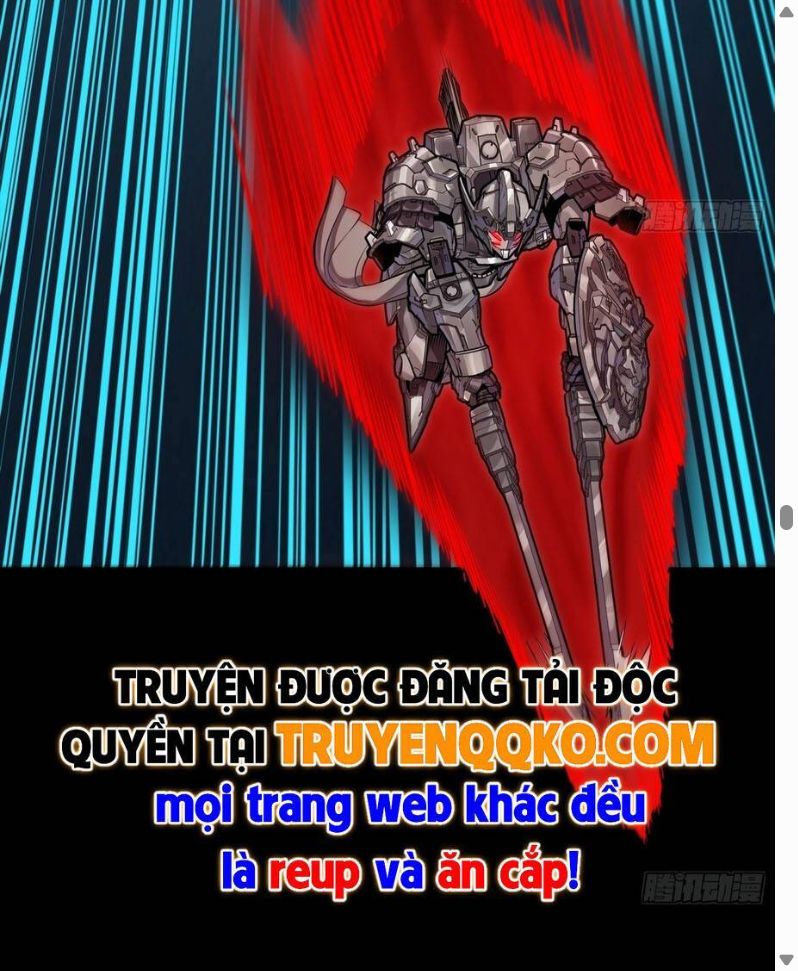 Đọc truyện [Leak] Tinh Giáp Hồn Tướng - Chap 372