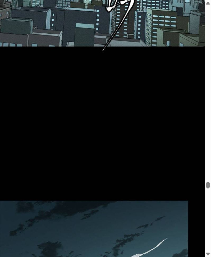 Đọc truyện [Leak] Tinh Giáp Hồn Tướng - Chap 372