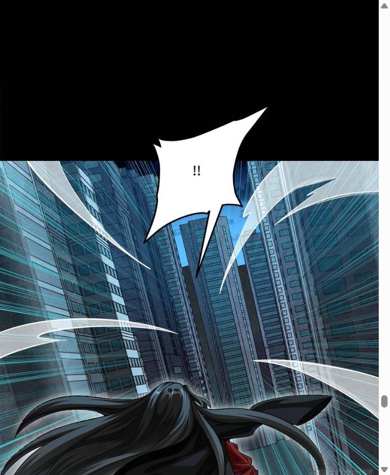 Đọc truyện [Leak] Tinh Giáp Hồn Tướng - Chap 372