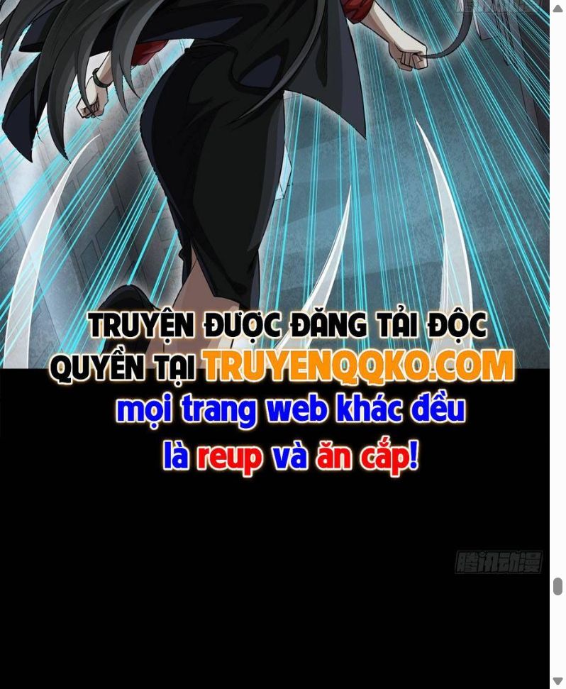 Đọc truyện [Leak] Tinh Giáp Hồn Tướng - Chap 372