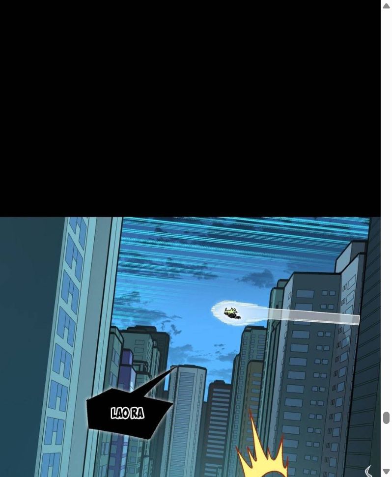 Đọc truyện [Leak] Tinh Giáp Hồn Tướng - Chap 372