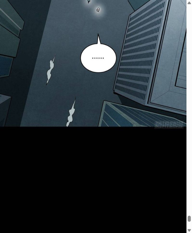 Đọc truyện [Leak] Tinh Giáp Hồn Tướng - Chap 372