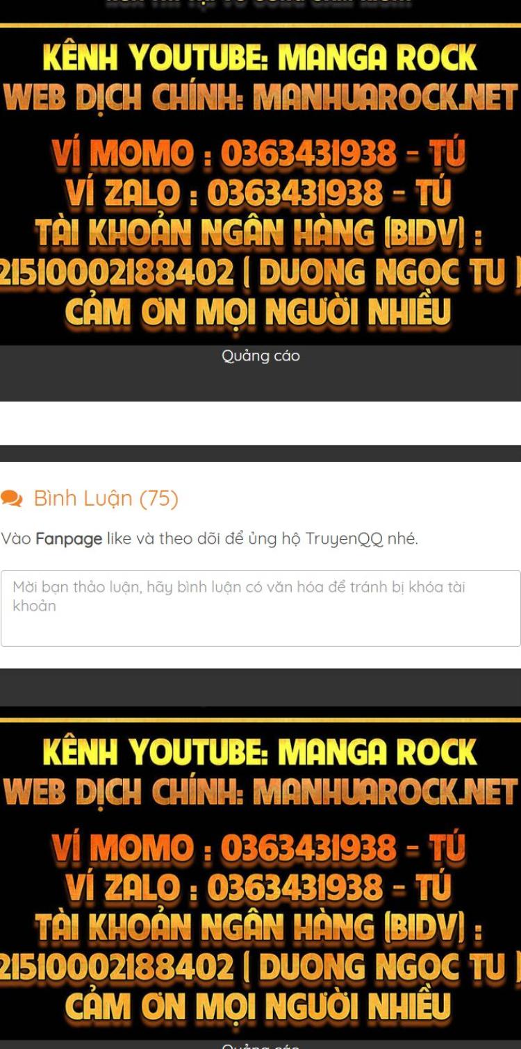 Đọc truyện [Leak] Tinh Giáp Hồn Tướng - Chap 45