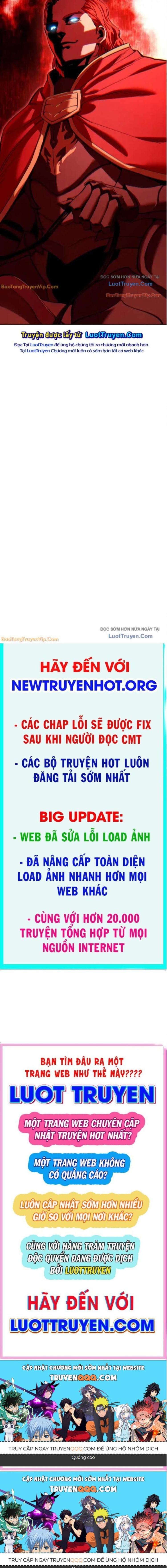 Đọc truyện [Leak] Tinh Tú Kiếm Sĩ - Chap 102