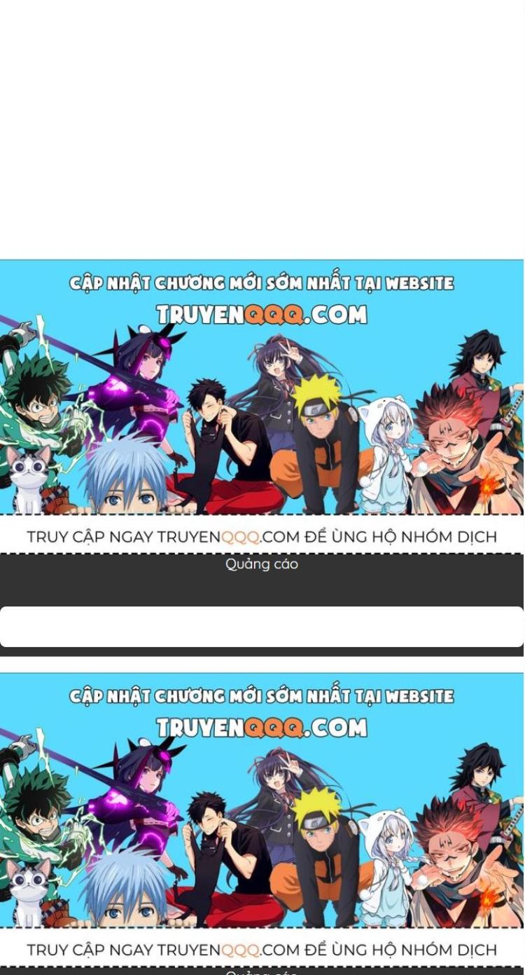 Đọc truyện [Leak] Tinh Tú Kiếm Sĩ - Chap 107