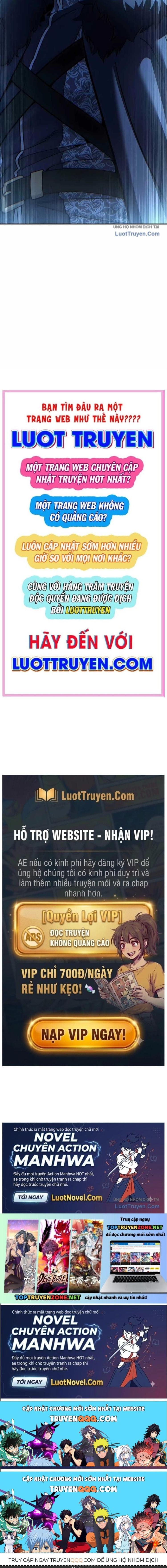 Đọc truyện [Leak] Tinh Tú Kiếm Sĩ - Chap 140