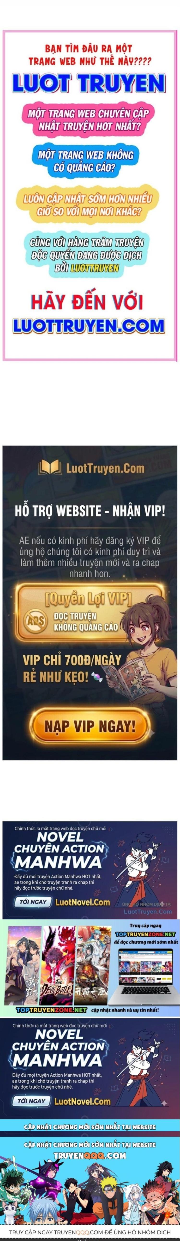 Đọc truyện [Leak] Tinh Tú Kiếm Sĩ - Chap 141