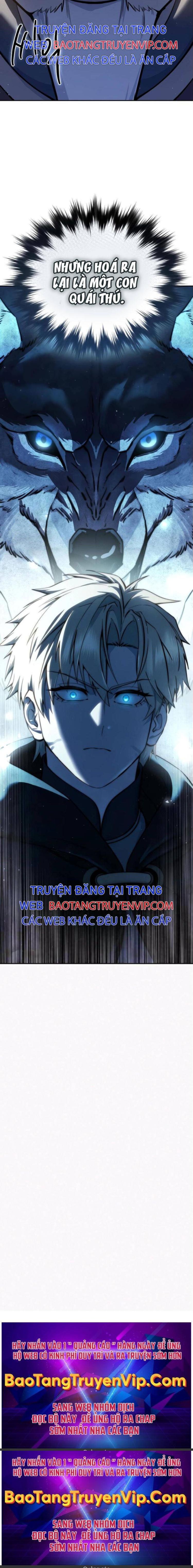 Đọc truyện [Leak] Tinh Tú Kiếm Sĩ - Chap 55