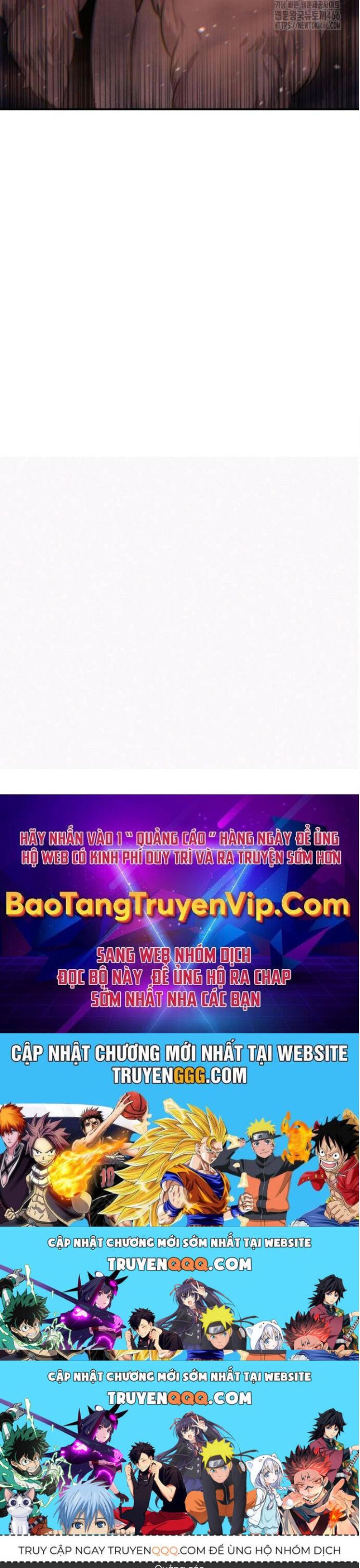 Đọc truyện [Leak] Tinh Tú Kiếm Sĩ - Chap 68