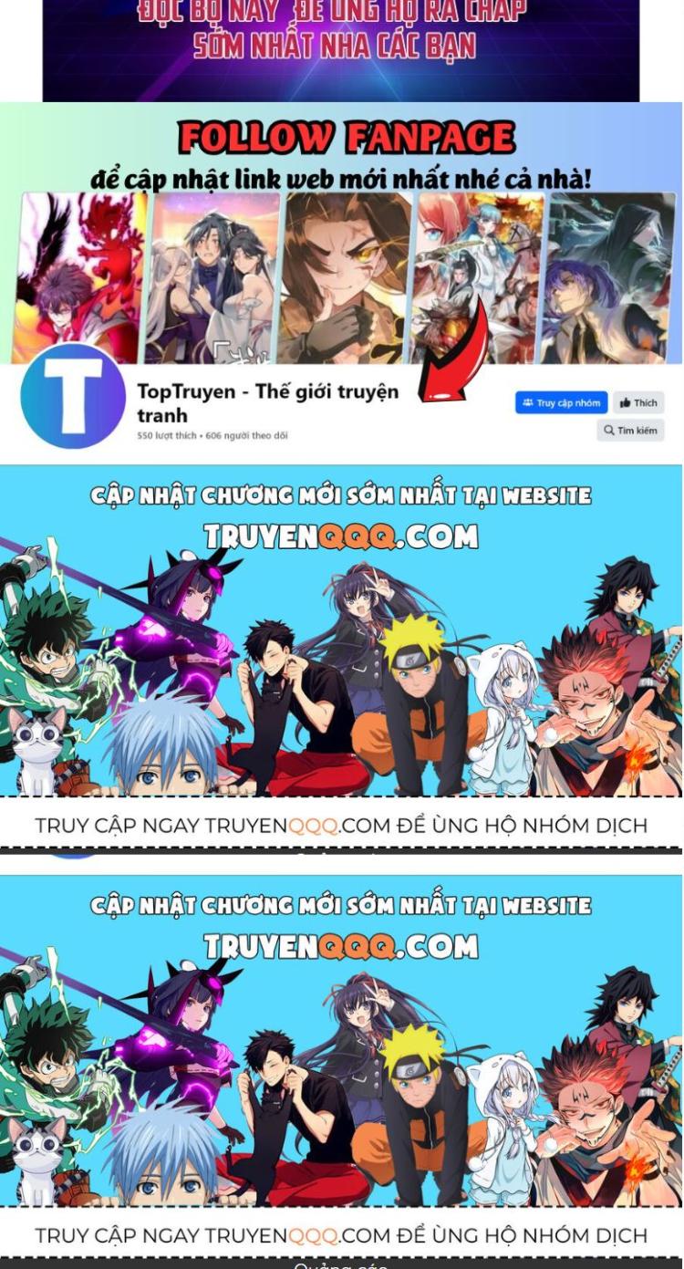 Đọc truyện [Leak] Tinh Tú Kiếm Sĩ - Chap 79
