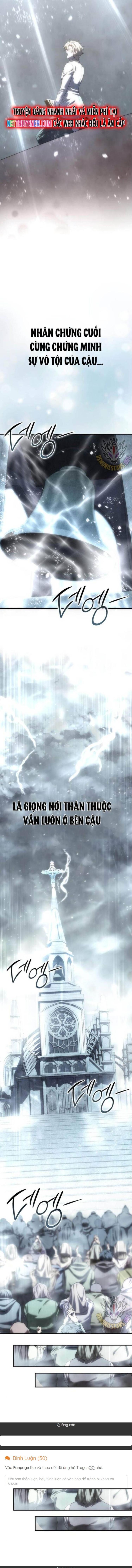 Đọc truyện [Leak] Tinh Tú Kiếm Sĩ - Chap 93