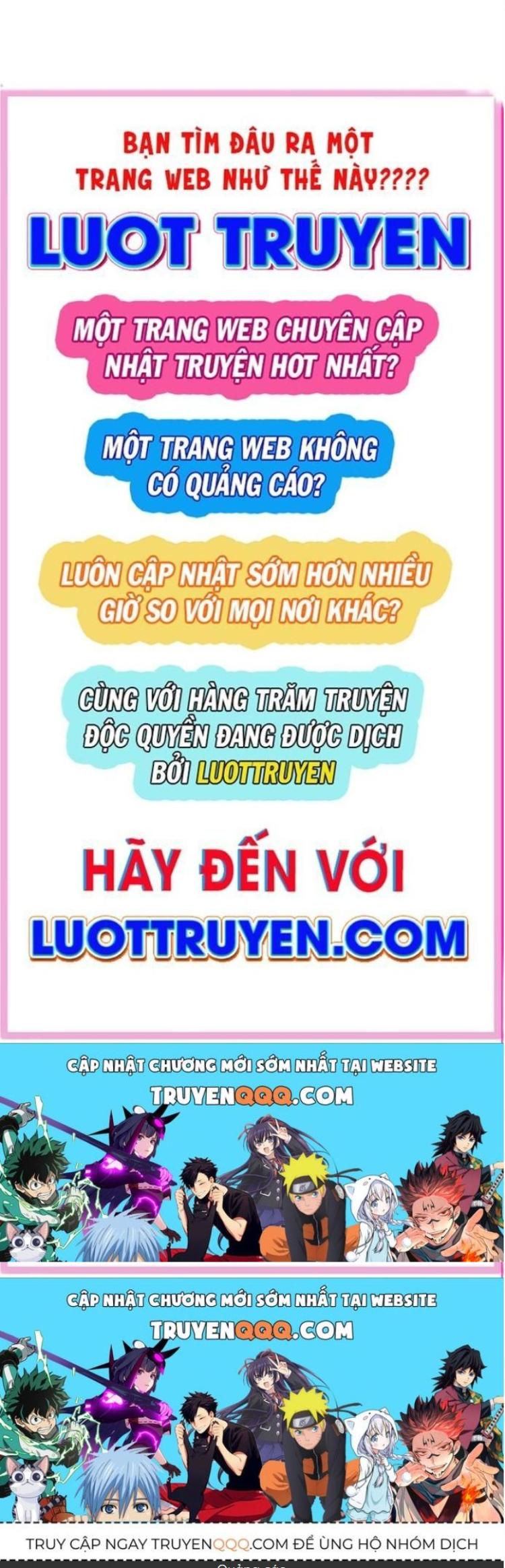 Đọc truyện [Leak] Tinh Tú Kiếm Sĩ - Chap 99
