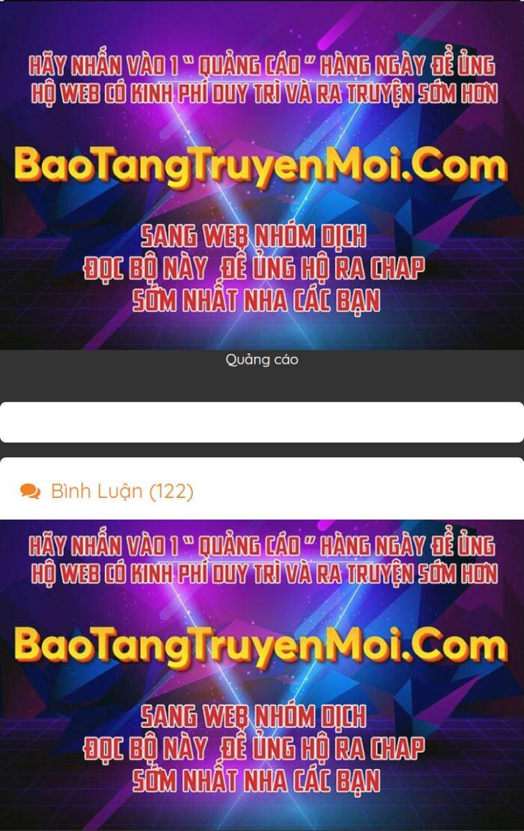 Đọc truyện [Leak] Toàn trí độc giả - Chap 115