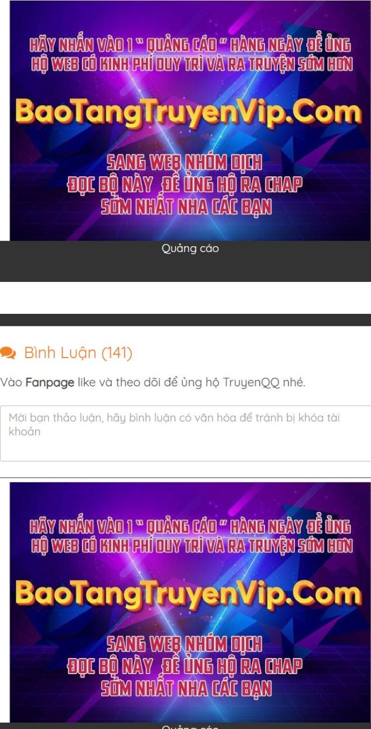 Đọc truyện [Leak] Toàn trí độc giả - Chap 137