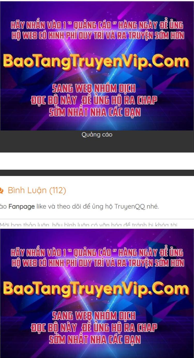 Đọc truyện [Leak] Toàn trí độc giả - Chap 143