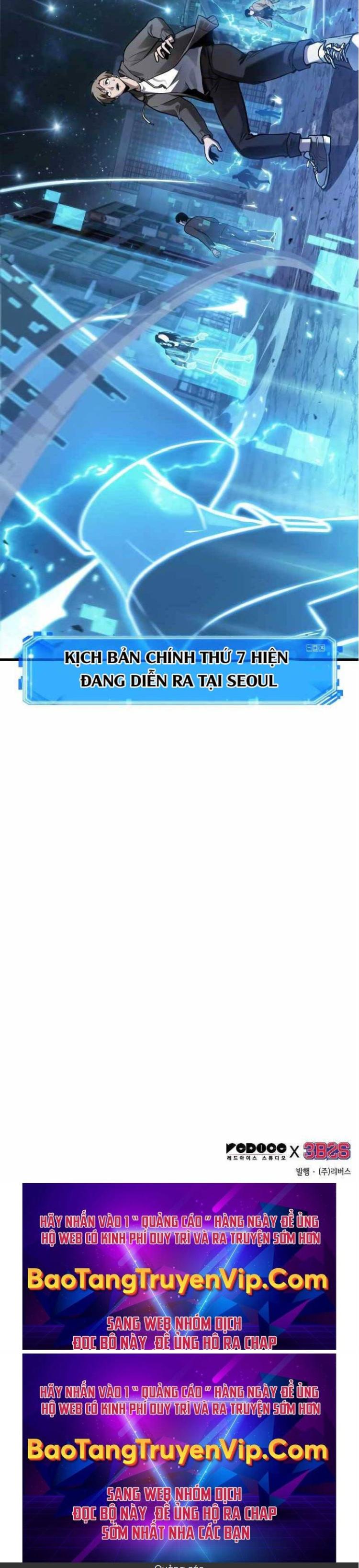 Đọc truyện [Leak] Toàn trí độc giả - Chap 148