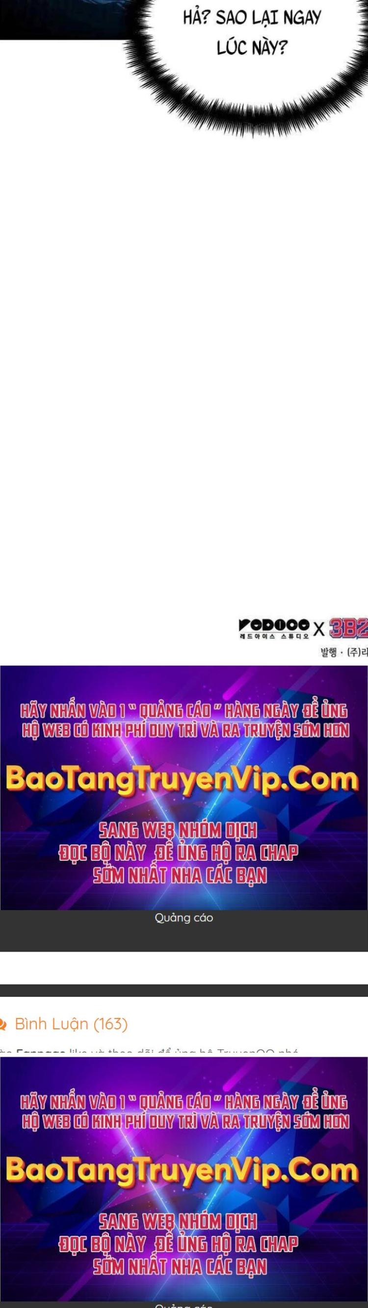 Đọc truyện [Leak] Toàn trí độc giả - Chap 150