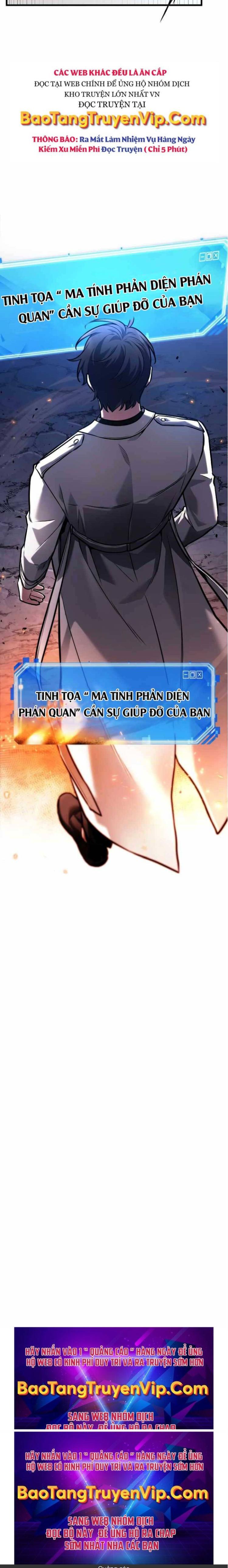 Đọc truyện [Leak] Toàn trí độc giả - Chap 152