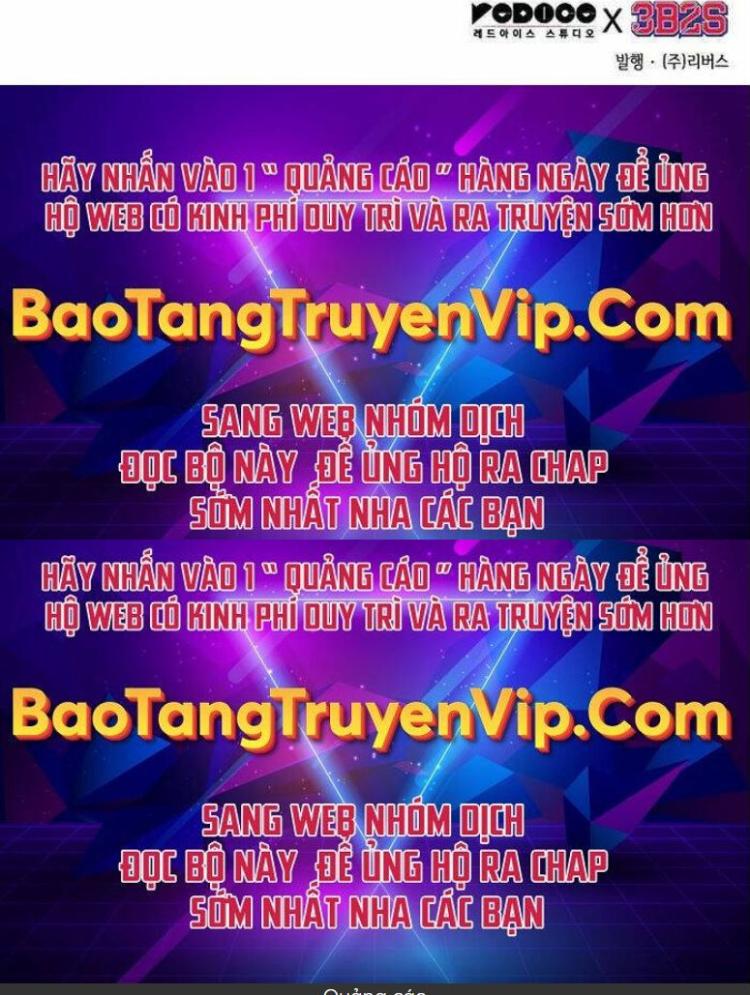 Đọc truyện [Leak] Toàn trí độc giả - Chap 159