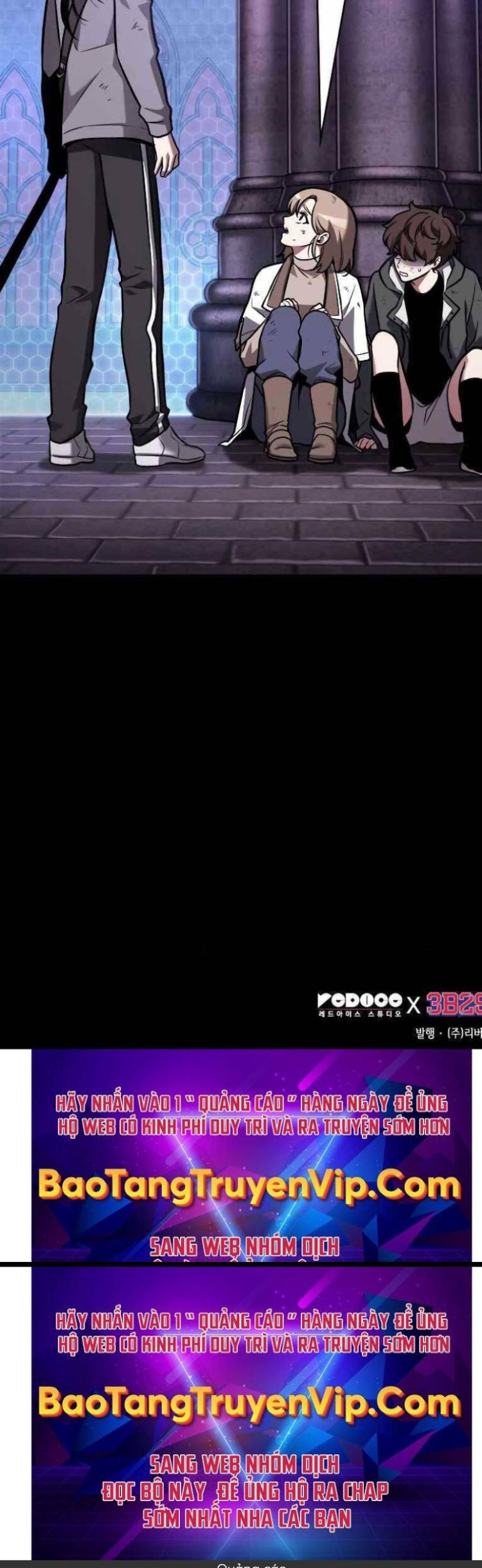 Đọc truyện [Leak] Toàn trí độc giả - Chap 172