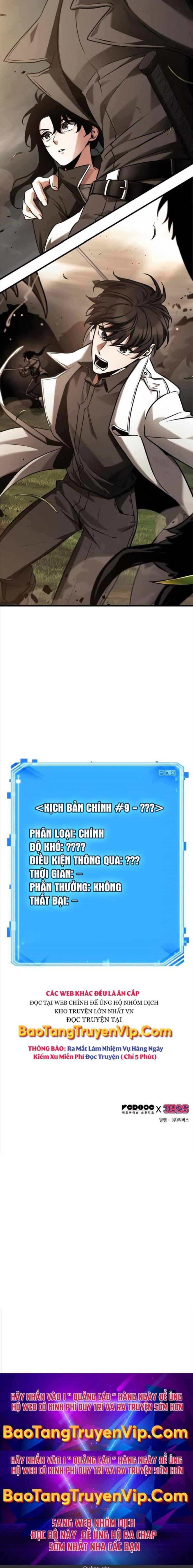 Đọc truyện [Leak] Toàn trí độc giả - Chap 179