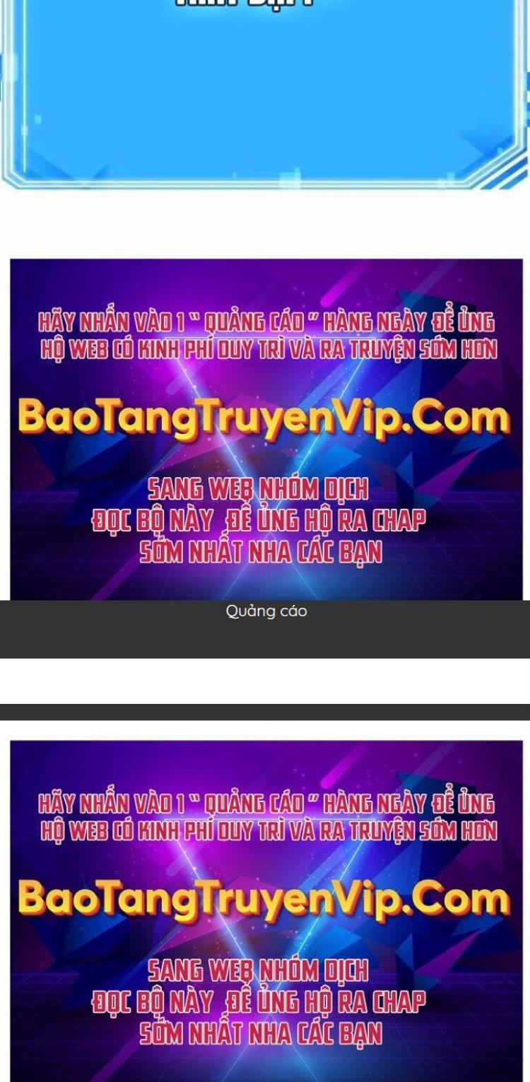 Đọc truyện [Leak] Toàn trí độc giả - Chap 181